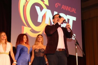 ynot_awards_2016_513  